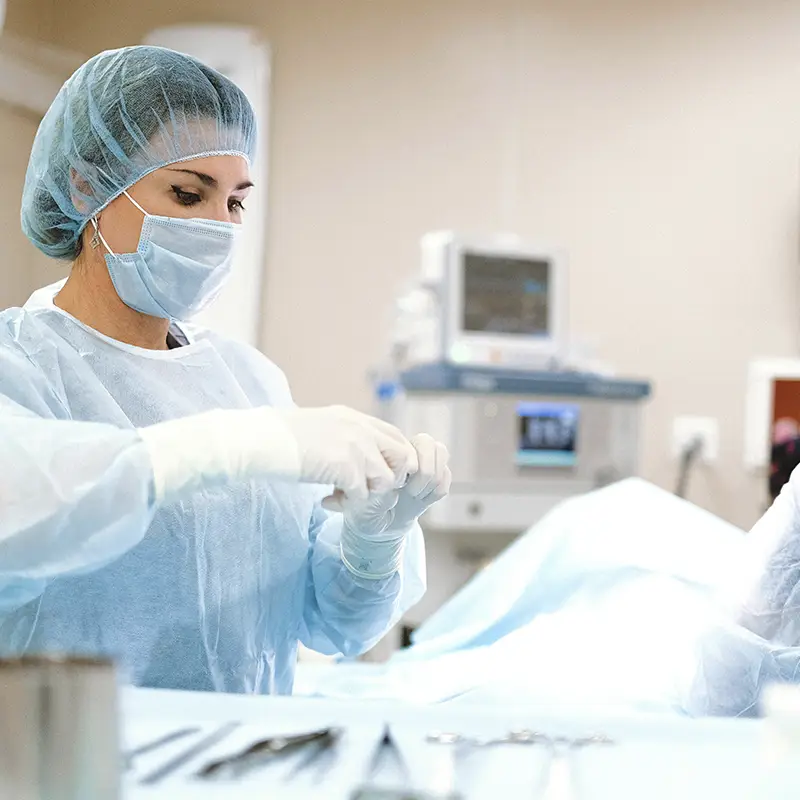medec-clinic