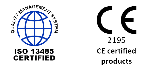 Medec-International-Logo-ISO-CE-1 copie